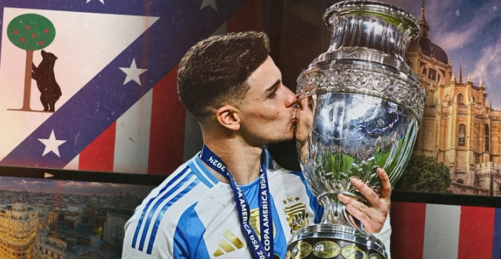 APP下载-电讯报：去年利物浦利用曼城对迪亚斯的兴趣换小蜘蛛，被曼城反拒