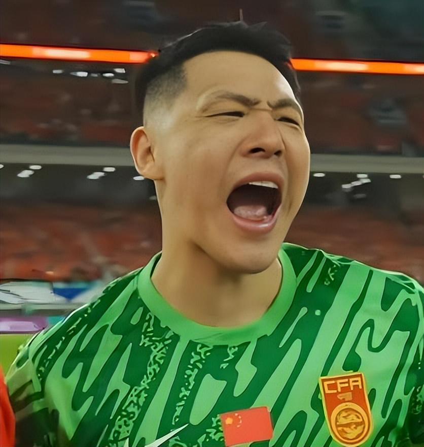 游戏玩法规则-吉翔已再次离开鲁能，未来将代表全新江苏队出战，直接亮相中冠