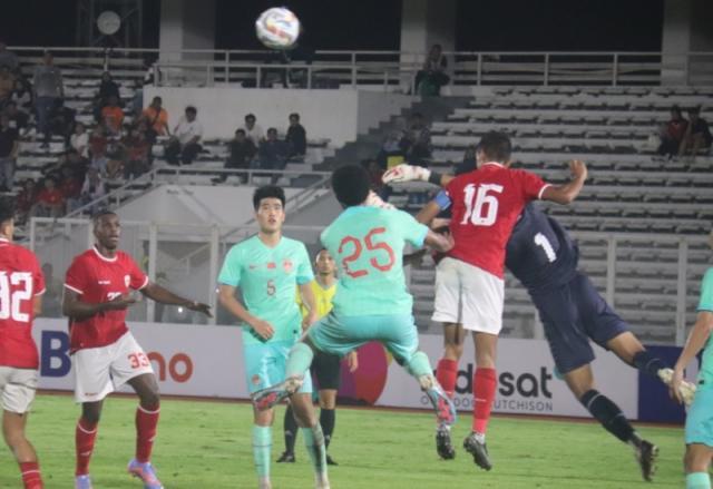 游戏玩法规则-久尔杰维奇：现在处于组队初期 需要多观察球员