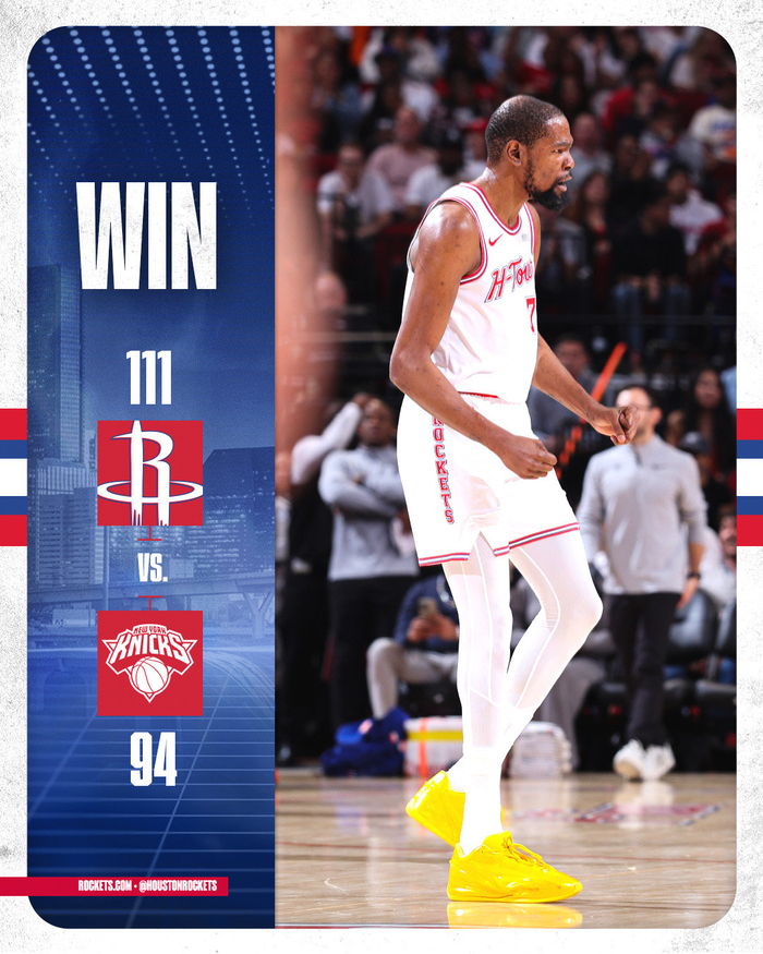 游戏玩法规则-杜兰特本赛季总出场时间联盟第二，记者称其表现疯狂|凯文·杜兰特|尼克斯|体育赛事讨论|休斯敦火箭队|纽约尼克斯队_新浪体育_新浪新闻